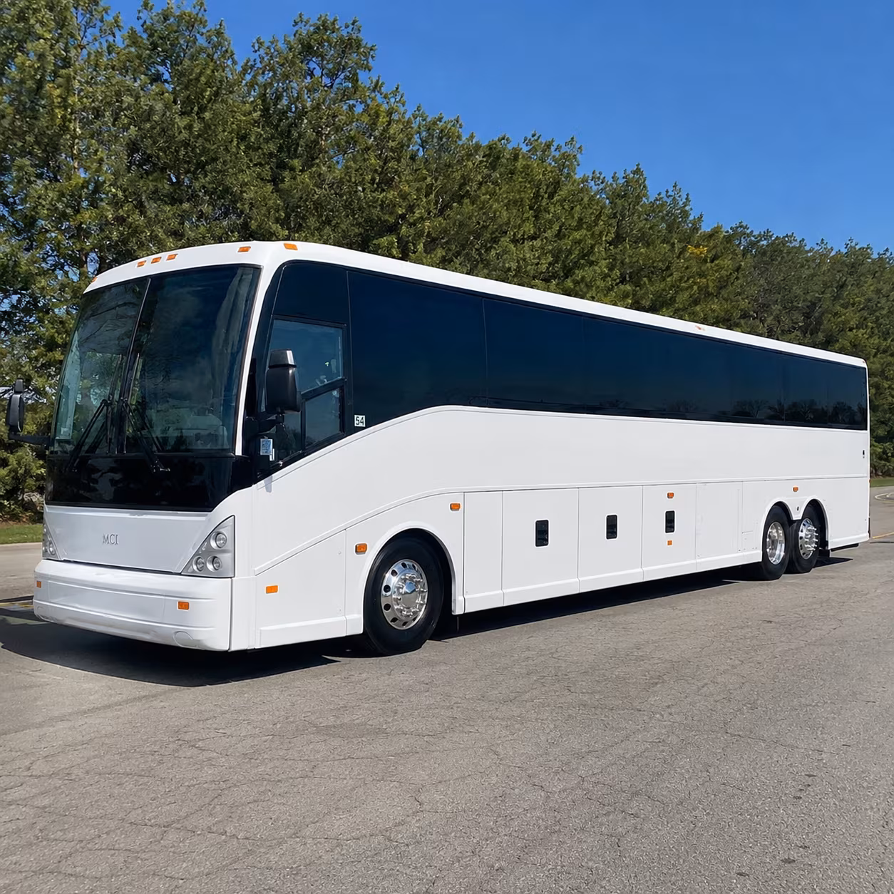 one search for your parma group trip
