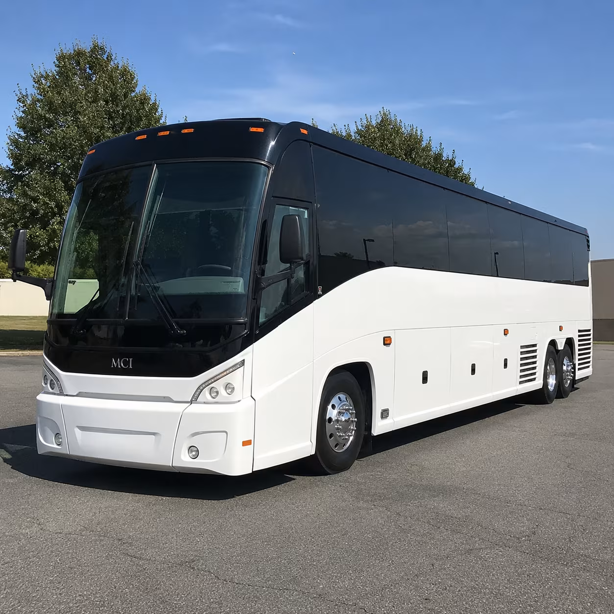 parma airport transportation