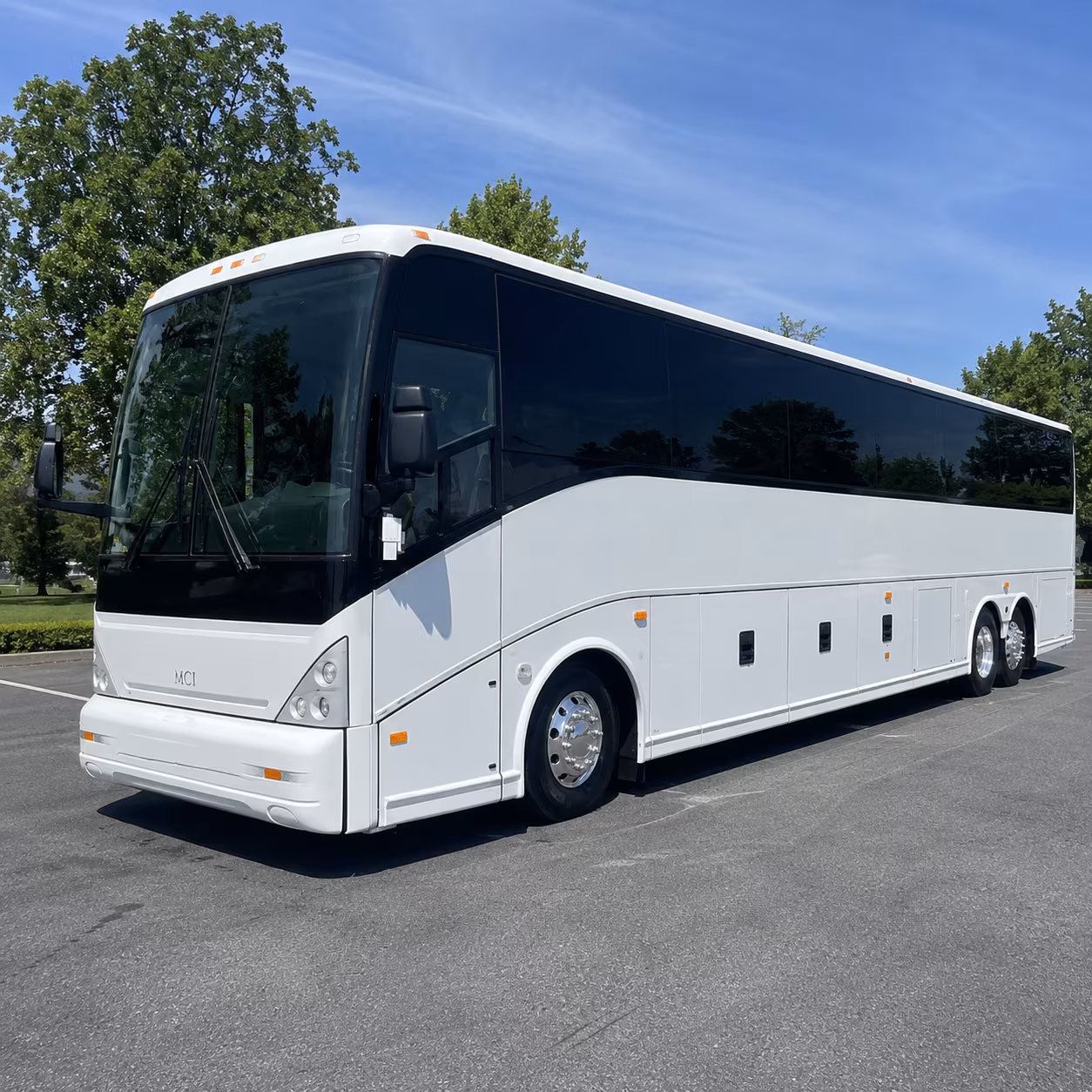 parma wine tour brewery transportation